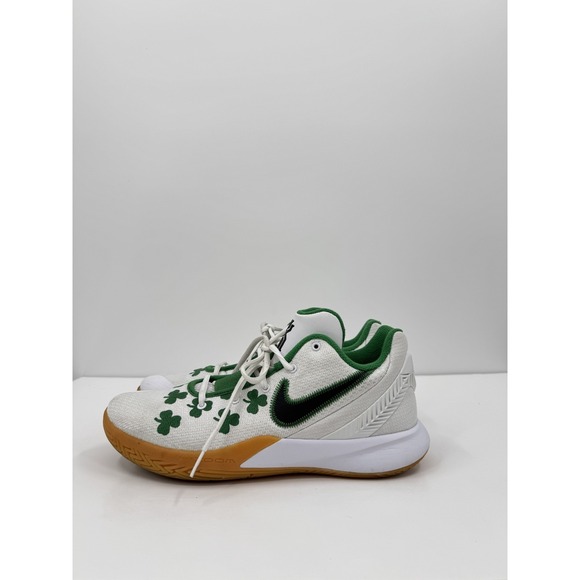 Nike Kyrie Flytrap 2 \